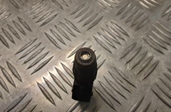 ROVER 25 1 generation (1999-2005) Palivový vstrekovač 0280155884 28405421