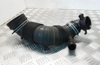 VOLKSWAGEN Passat B5 (1996-2005) Другие трубы 3C0129635 28405545