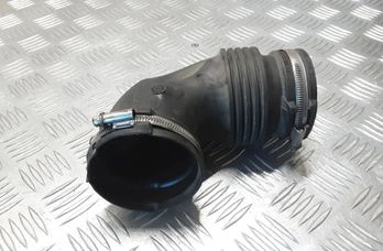 LAND ROVER Range Rover Evoque L538 (1 gen) (2011-2020) Sacia rúrka BH429F876CB 28406667