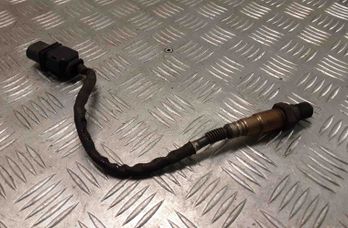 BMW 3 Series E90/E91/E92/E93 (2004-2013) Lambda Oxygen Sensor 7791600 28408265