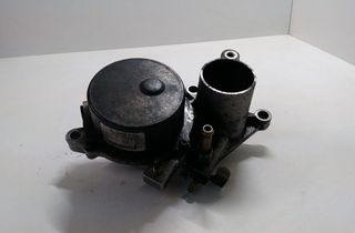 FORD Mondeo 3 generation (2000-2007) Vákuová pumpa 72245410B,XS7Q2A451BH 28408996