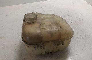 OPEL Zafira B (2005-2010) Expanzná nádrž 13127129 28410638