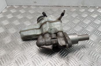 VOLKSWAGEN Passat B5 (1996-2005) Рабочий тормозной цилиндр 3C2611301 28415483