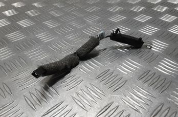 JAGUAR XE 1 generation (2014-2024) Другие блоки управления GX7318K891CA 28415688