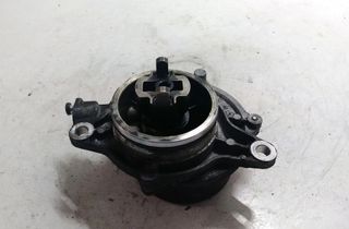 BMW 3 Series E90/E91/E92/E93 (2004-2013) Vákuová pumpa 700437012,779123204 28415775