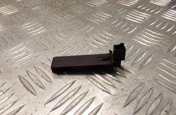 VOLKSWAGEN Golf 7 generation (2012-2024) Датчик температуры выхлопных газов 5Q0907543 28415813