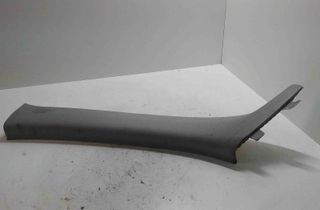 BMW 3 Series E90/E91/E92/E93 (2004-2013) Left A Pillar Trim 7058331 28415896