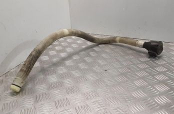 BMW X1 E84 (2009-2015) Nádrž na ostrekovač 61667075099 28418068