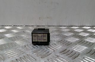 NISSAN Murano Z50 (2002-2008) Другие блоки управления 28253VE000 28418331