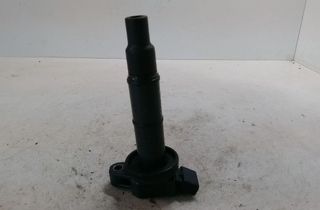 TOYOTA Previa 2 generation (2000-2006) High Voltage Ignition Coil 9091902244 28418556