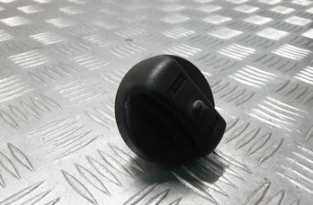 BMW 7 Series F01/F02 (2008-2015) Uzáver palivovej nádrže 28419976