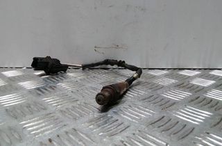 NISSAN Murano Z50 (2002-2008) Lambda kyslíkový senzor 0258007264 28420513