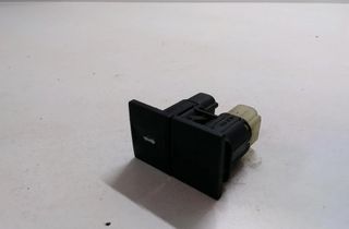 FORD Mondeo 3 generation (2000-2007) Кнопка открывания задней крышки 1S7T19B514AA 28420638