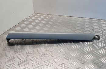 OPEL Astra H (2004-2014) Panel trim shield 13116934 28425832