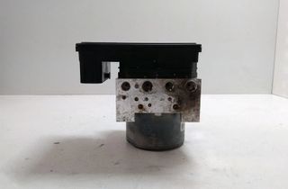 LAND ROVER Discovery Sport 1 generation (2014-2024) ABS čerpadlo JJ322C405AB,A426R17W313 28433162