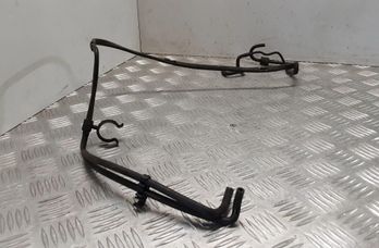 SEAT Leon 2 generation (2005-2012) Vákuová trubica 28434208