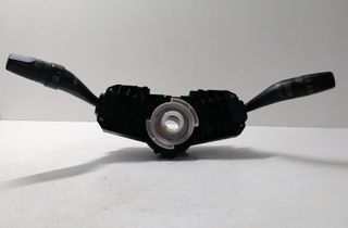 HONDA Civic 7 generation (2000-2005) Stieračový prepínač M18620 28435116