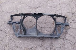 VOLKSWAGEN Passat B5 (1996-2005) Cooling Parts 3B0805594 28438365