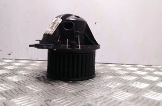 MINI Cabrio R52 (2004-2008) Печка салона 529217 28438562