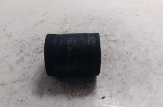 FORD Transit Connect 1 generation (2002-2024) Intercooler Hose Pipe 1C1Q9K146CB 28439566