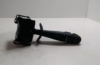 RENAULT Espace 4 generation (2002-2014) Ovládanie stieračov 8200012245 29192225