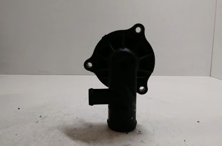 AUDI A6 C6/4F (2004-2011) Termostat 059121111AA 29536923