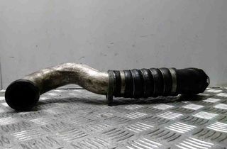 BMW 5 Series E60/E61 (2003-2010) Intercooler hadica 1884410 29762216