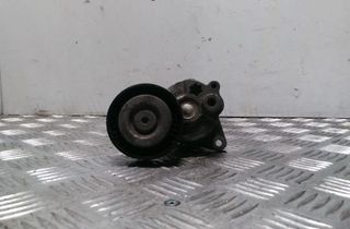 MERCEDES-BENZ Sprinter 2 generation (906) (2006-2018) Натяжитель ремня A6462000270 29786667