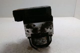 KIA Carens 2 generation (2002-2006) ABS Pump 0K2FC437A0,362AAC1F104 29786799