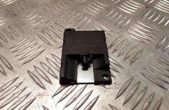 BMW 1 Series E81/E82/E87/E88 (2004-2013) Antenna 6928461 29806879