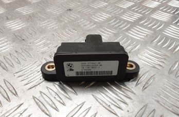 BMW 1 Series E81/E82/E87/E88 (2004-2013) Датчик ускорения 34526778421 29806898