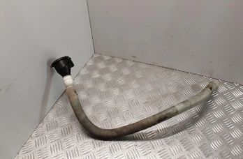 BMW 1 Series E81/E82/E87/E88 (2004-2013) Washer Reservoir Tank 7075099 29826415