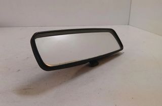 RENAULT Laguna 1 generation (1993-2001) Зеркало заднего вида 00708 29857633