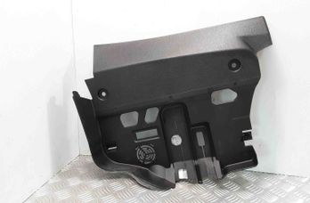 BMW 4 Series F32/F33/F36 (2013-2020) Ostatné vnútorné časti 9218566 29857685