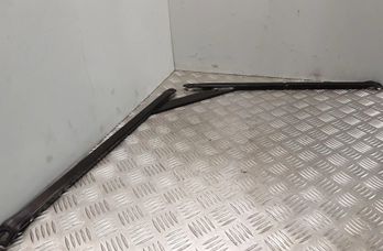 BMW 4 Series F32/F33/F36 (2013-2020) Другие части внутренние двигателя 7378711 29857846