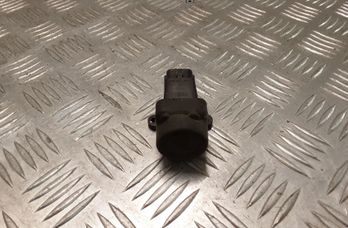 MINI Cooper R50 (2001-2006) Other Control Units 1068856 29894193