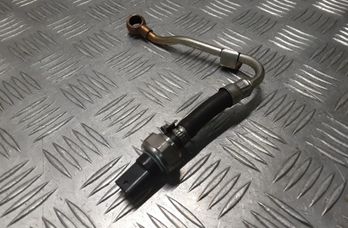 BMW 3 Series F30/F31 (2011-2020) DPF Pressure Sensor 8507634 29969612