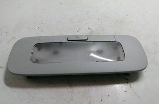 VOLKSWAGEN Golf Plus 1 generation (2004-2009) Освещение салона 1K0947291 29994328