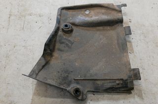 AUDI A4 B9/8W (2015-2024) Other Undercover Panel 8W0825202 30025271