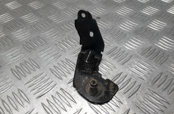 AUDI A4 B9/8W (2015-2024) Другие кузовные детали 8W0035525 30025455