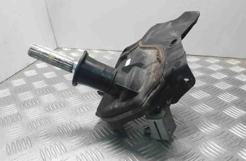 BMW 7 Series F01/F02 (2008-2015) Steering Column Shaft Joint 1056068A 30085692