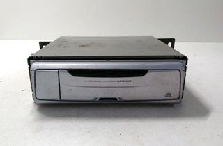 HYUNDAI Santa Fe SM (2000-2013) CD menič NAX9500E 30798464