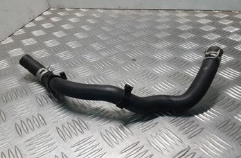 TOYOTA RAV4 4 generation (XA40) (2012-2018) Шланги охлаждающей жидкости 31653569