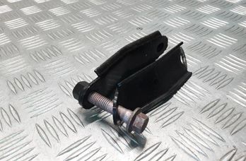 LAND ROVER Discovery Sport 1 generation (2014-2024) Other Engine Compartment Parts 6G926P082LB 31857251