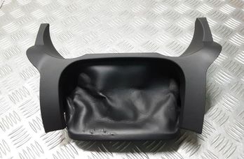 LAND ROVER Range Rover Evoque L538 (1 gen) (2011-2020) Instrument Cluster Speedometer Trim BJ3210A894AAW 32992747