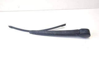 VOLKSWAGEN Passat B7 (2010-2015) Дворник крышки багажника 3G9955707 31235483