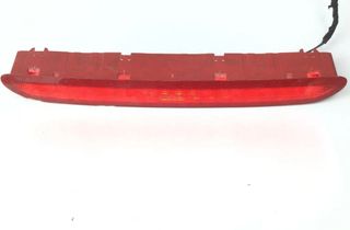 VOLKSWAGEN Passat B7 (2010-2015) Svetlo zadného krytu 1K6945097A 31235790