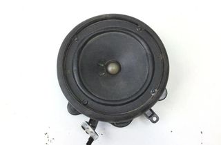 AUDI 100 4A/C4 (1990-1994) Колонка  дверей передняя правая 8E0035411A 31237114