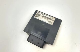 VOLKSWAGEN Tiguan 1 generation (2007-2017) Iné riadiace jednotky 3AA919041A 31238229