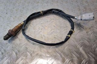 AUDI A3 8V (2012-2020) Lambda kyslíkový senzor 06F906262S 31238745